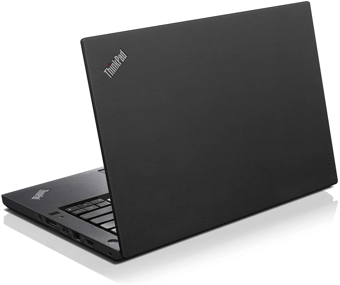 Lenovo ThinkPad T460, Intel Core i5-6300U, 8GB RAM, 240GB SSD